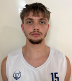 Szymon Nowicki