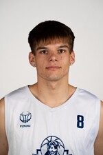 Julian Kondracki