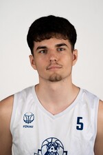 Olaf Olaszczyk