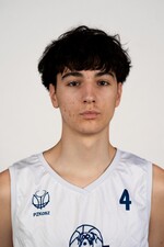 Kamil Surma