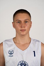 Jakub Kowalski