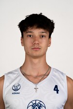 Kacper Pabijan