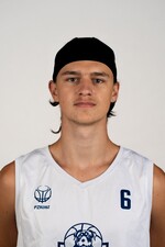 Kamil Jasiński