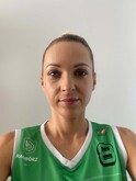 Justyna Janta