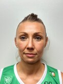 Joanna Sobota