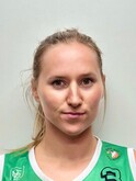 Alicja Stebel