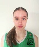 Zuzanna Główka