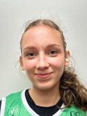 Julia Mysz