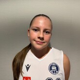 Kaja Stopińska