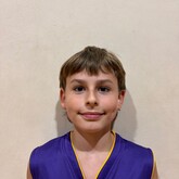 Tymon Stolarz