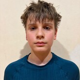 Kacper Idzior