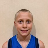 Zachary Marcinkowski
