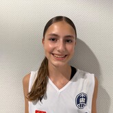 Jagoda Kowalczuk