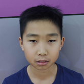 Tsogt Gankhuu