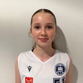 Lena Borusowska
