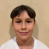 Michał Cirocki