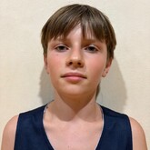 Dominik Trąbka