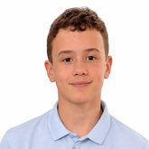 Mateusz Liberski