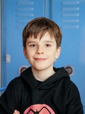 Antoni Gryka