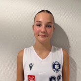 Agata Nitsche