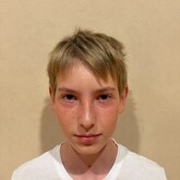 Piotr Linke