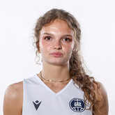 Zofia Białobrzewska