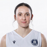 Amelia Kasprzak
