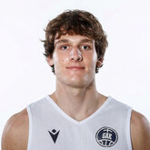 Jakub Szanowski