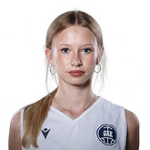 Amelia Jankowiak