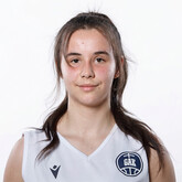Antonina Żembrowska