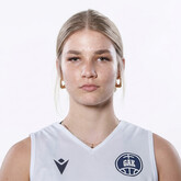 Zofia Janowska 