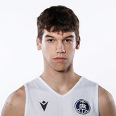 Jakub Roszak