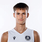 Wiktor Szczukowski