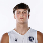 Mateusz Popczyk