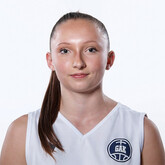 Maria Ziółek