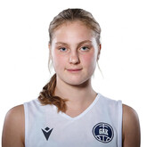 Nela Legutko
