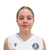 Michalina Marmułowska