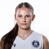 Julia Trząsalska