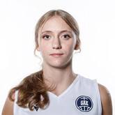 Weronika Neć