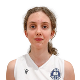 Emilia Hoppe 
