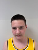 Adam Piotrowski