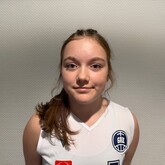 Hanna Zamojska 