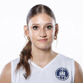 Klaudia Studnicka