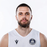 Dawid Sączewski