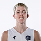 Bartosz Baczyk