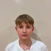 Adam Drewniak