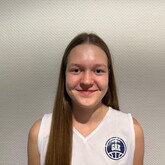 Zuzanna Wrede