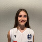 Lena Kupczyk