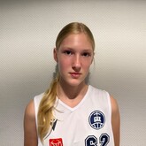 Karolina Komajda