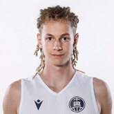 Szymon Dylewicz